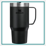 Stanley Corporate 24 Oz. Everyday Suburban Mug