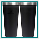 Stanley 20 Oz. Everyday Tumbler Corporate Logo