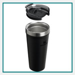 Stanley Corporate 20 Oz. Everyday Tumbler