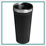 Stanley Engraved 20 Oz. Everyday Tumbler