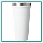 Stanley 20 Oz. Everyday Tumbler Corporate