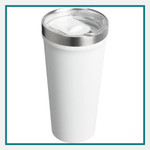 Stanley 20 Oz. Everyday Tumbler Customized Logo