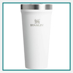 Stanley 20 Oz. Everyday Tumbler Corporate Logo