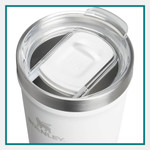 Stanley 20 Oz. Everyday Tumbler Custom