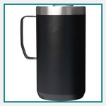 Stanley 24 Oz. Everyday Camp Mug Corporate