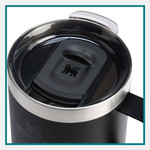 Stanley 24 Oz. Everyday Camp Mug Customization