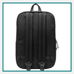 Herschel 24L Wesbrook Computer Backpack Custom Logo