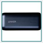 ANKER 321 Power Bank Corporate Logo