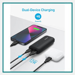 ANKER 321 Power Bank Customized