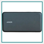 ANKER Custom Slim 10K 22.5W Power Bank