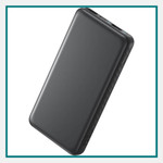 ANKER Slim 10K 22.5W Power Bank Custom