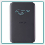 ANKER 621 MagGo Battery Custom Logo