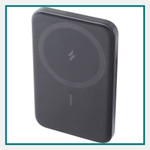 ANKER 621 MagGo Battery Corporate