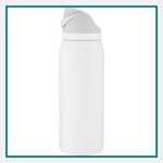 Owala 32 Oz. Freesip Customization
