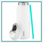Owala 32 Oz. Freesip Customized