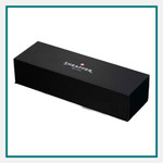 Sheaffer® 100 Glossy Lacquer Ballpoint Pen - Custom