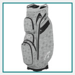 Callaway Org 14 Cart Bag Custom Logo