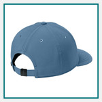 Custom OGIO Kinetic Unstructured Adjustable Cap