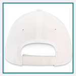 Callaway Crested Unstructured Hat Custom Logo