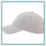 Callaway Front Crested Hat Corporate