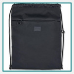 Callaway Clubhouse Drawstring Backpack Custom Embroidery