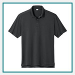 CornerStone Workwear Pro Gripped Polo Custom Embroidered