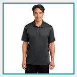 CornerStone Workwear Pro Gripped Polo Custom