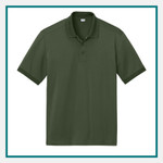 CornerStone Workwear Pro Polo Custom Logo