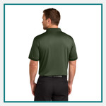CornerStone® Men's Workwear Pro Polo - Embroidered