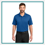 CornerStone Workwear Pro Tactical Polo Custom