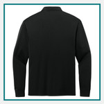 CornerStone Workwear Pro Tactical Polo Custom Logo