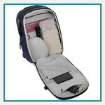 Custom Aer SF City Pack Pro 2