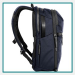 Aer SF City Pack Pro 2 Embroidered