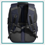 Aer SF City Pack Pro 2 Custom