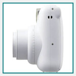 Fujifilm Instax Mini 12 Camera Custom