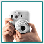 Fujifilm Instax Mini 12 Camera Custom