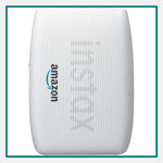 Fujifilm Instax Mini Link 3 Printer Custom Logo
