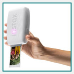 Corporate Fujifilm Instax Mini Link 3 Printer