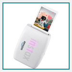 Fujifilm Corporate Instax Mini Link 3 Printer