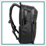 Aer SF City Pack Pro 2 X-Pac Embroidered