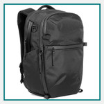Aer SF City Pack Pro 2 X-Pac Corporate Logo