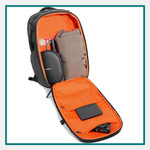Aer SF Custom  City Pack Pro 2 X-Pac