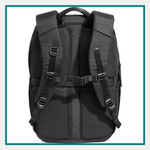 Aer SF City Pack Pro 2 X-Pac Embroidered