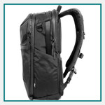 Aer SF City Pack Pro 2 X-Pac Custom