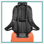 Aer SF City Pack Pro 2 X-Pac Custom Logo