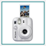 Fujifilm Instax Mini 12 Camera Custom