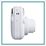 Fujifilm Instax Mini 13 Camera - Custom