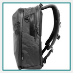 Aer SF City Pack Pro 2 Ultra Custom Logo