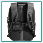 Aer SF City Pack Pro 2 Ultra Custom