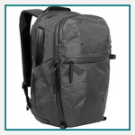Aer SF City Pack Pro 2 Ultra Corporate Logo